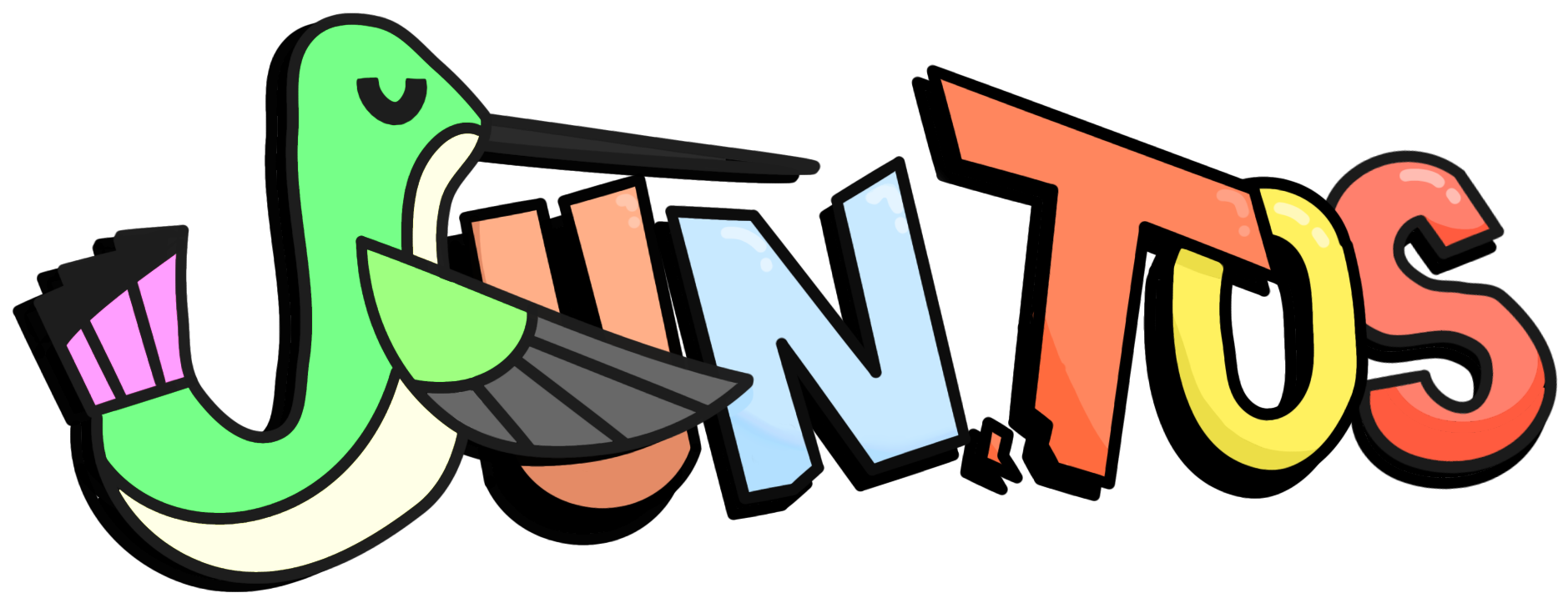 JUNtos